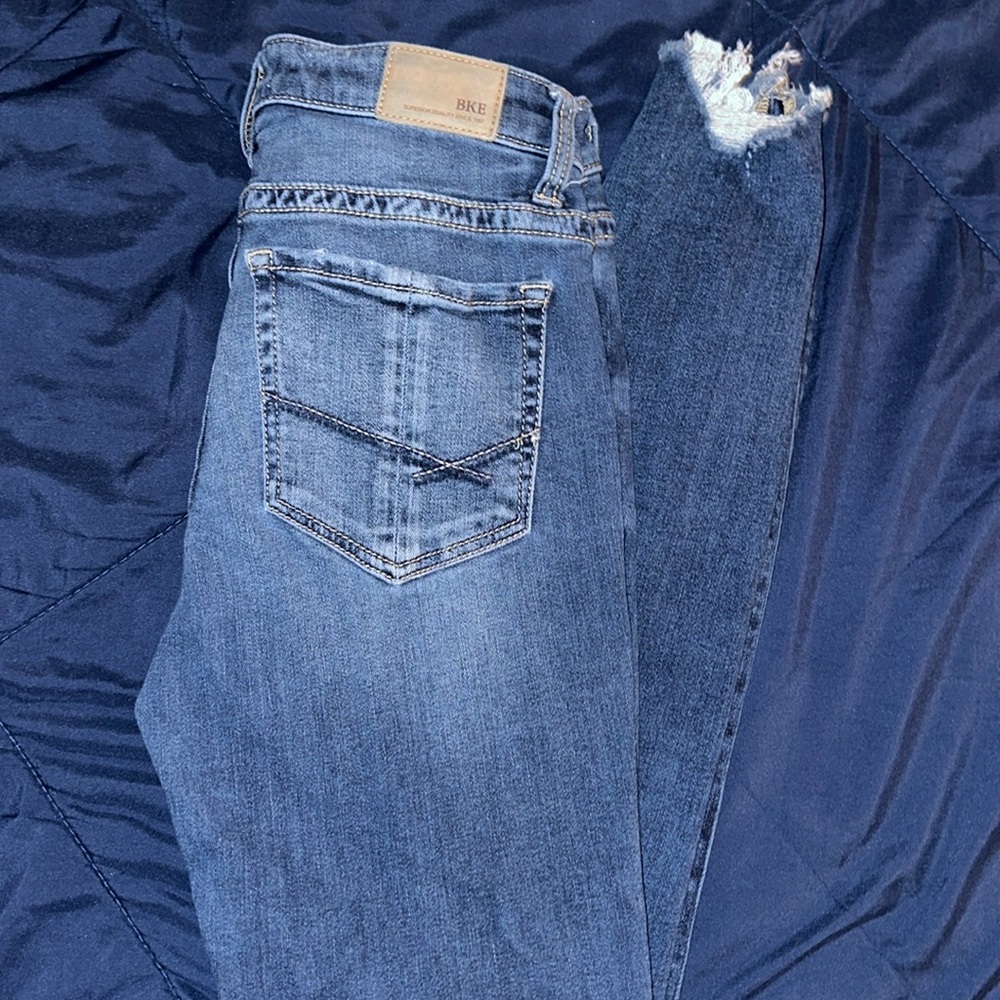 BKE Payton Jeans
